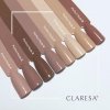CLARESA Lakier hybrydowy PERFECT NUDE 7 -5g
